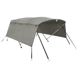 bimini-ze-sciankami-z-siatki-4-palaki-243x-185-198-x137-cm