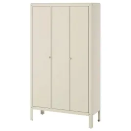 kolbjorn-szafka-bezowy-na-zewnatrz-do-wnetrz-90x161-cm