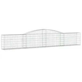 lukowaty-kosz-gabionowy-400x30x60-80-cm-galwanizowane-zelazo