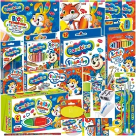 bambino-wyprawka-szkolna-duzy-zestaw-plastyczny-do-szkoly-xxl