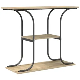 konsola-dab-sonoma-101-x-35-x-805-cm-material-drewnopochodny