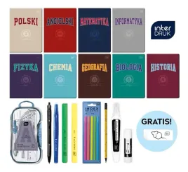 wyprawka-szkolna-klasy-4-8-zeszyty-przedmiotowe-tematyczne-interdruk-19elem