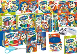 mega-wyprawka-szkolna-xxl-bambino-19-elementow-or-duzy-zestaw-do-szkoly