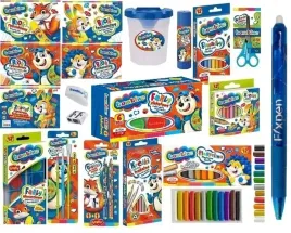 wyprawka-szkolna-bambino-duzy-zestaw-do-szkoly-xxl