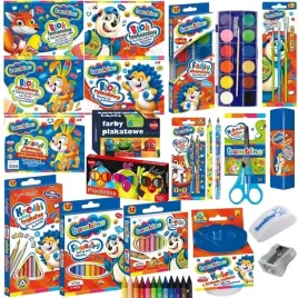 wyprawka-szkolna-bambino-duzy-zestaw-przyborow-szkolnych-do-szkoly-xxl