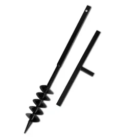 swider-z-raczka-100-mm-podwojna-spirala-stalowy-czarny