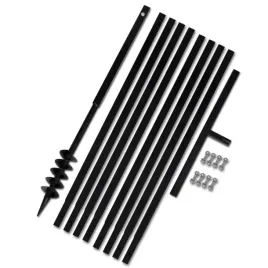 swider-glebowy-z-uchwytem-80-mm-przedluzany-9-m-stal