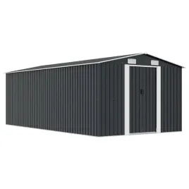 szopa-ogrodowa-257-x-489-x-181-cm-metal-antracytowa