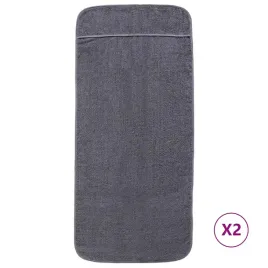 reczniki-plazowe-2-szt-antracytowe-60x135-cm-400-g-m