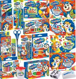 wyprawka-szkolna-duzy-zestaw-do-szkoly-pierwszej-kl-xxl-klasa-1-3-bambino