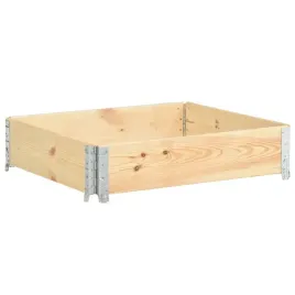 nadstawka-paletowa-100x100-cm-lite-drewno-sosnowe