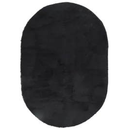 dywan-shaggy-z-dlugim-wlosiem-navarra-czarny-300x200-cm