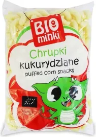 chrupki-kukurydziane-bio-150-g-biominki