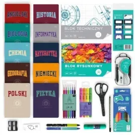 wyprawka-szkolna-interdruk-24-elementy-klasa-4-8