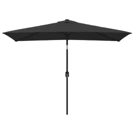 parasol-ogrodowy-na-metalowym-slupku-300-x-200-cm-czarny