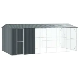 klatka-dla-ptakow-woliera-z-przechowywaniem-645x310x247-cm-antracyt
