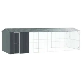 klatka-dla-ptakow-woliera-860x310x247-cm-z-przechowywaniem-antracyt