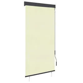 roleta-zewnetrzna-100x250-cm-kremowa
