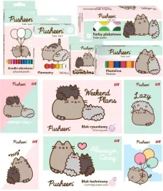 wyprawka-szkolna-zestaw-plastyczny-pusheen-11-elementow-push-01