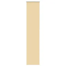 roleta-zaciemniajaca-bezowa-40x210-cm-szerokosc-tkaniny-357-cm
