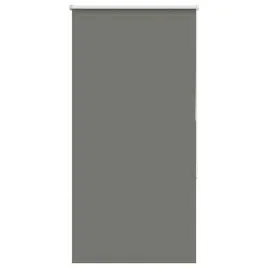 roleta-zaciemniajaca-szara-80x175-cm-szerokosc-tkaniny-757-cm