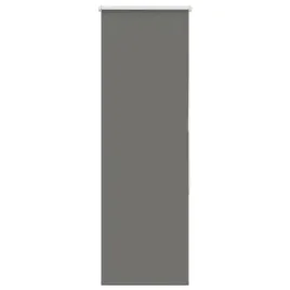 roleta-zaciemniajaca-szara-40x175-cm-szerokosc-tkaniny-357-cm
