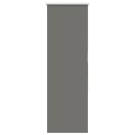 roleta-zaciemniajaca-szara-60x175-cm-szerokosc-tkaniny-557-cm