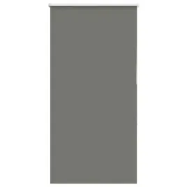 roleta-zaciemniajaca-szara-80x130-cm-szerokosc-tkaniny-757-cm