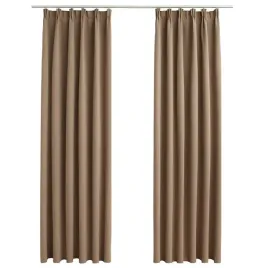 zaslony-zaciemniajace-z-haczykami-2-szt-taupe-140x175-cm