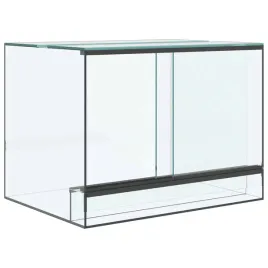 szklane-terrarium-przezroczyste-40x30x30-cm-z-drzwiami-przesuwnymi