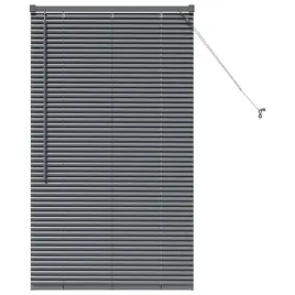 zaluzja-okienna-z-zaslonami-ciemno-szary-aluminium