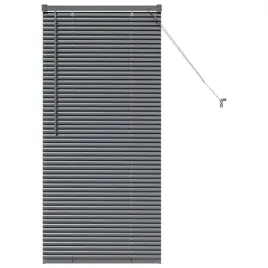 zaluzja-okienna-z-zaslonami-ciemno-szary-aluminium