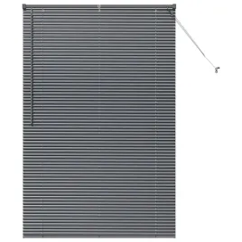zaluzja-okienna-z-zaslonami-ciemno-szary-aluminium