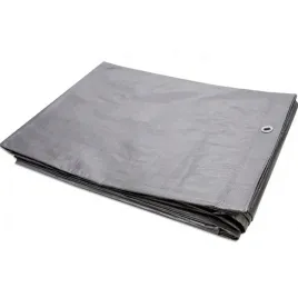 plandeka-srebrna-8x10m-120g-m2-super-mocna-gruba-z-oczkami-oslona-10x8-m