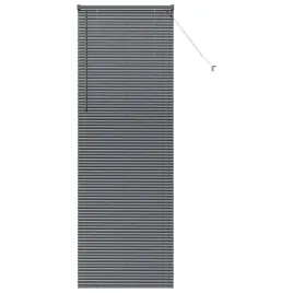 zaluzja-okienna-z-zaslonami-ciemno-szary-aluminium