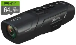 kamera-sport-owa-xblitz-everywhere-dwa-kierunki-przod-tyl-motor-rower-64gb