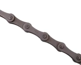 lancuch-rolkowy-210a-c2050-1-1-4-5-m-warynski