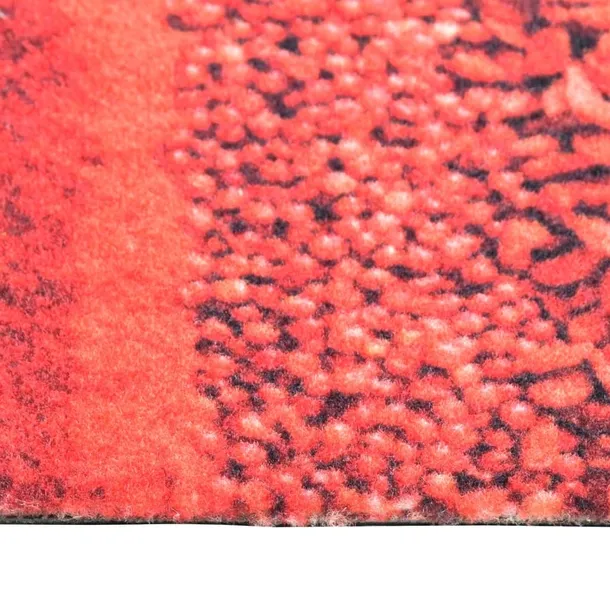 kuchenna-mata-podlogowa-spice-60x180-cm-przeznaczenie-do-wnetrz