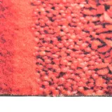 kuchenna-mata-podlogowa-spice-60x180-cm-przeznaczenie-do-wnetrz