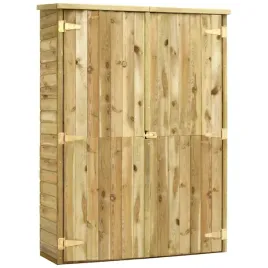 szopa-na-narzedzia-123x50x171-cm-impregnowane-drewno-sosnowe