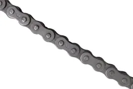 lancuch-rolkowy-16bx-158pz-waskie-ogniwo-warynski