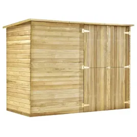 szopa-na-narzedzia-232x110x170-cm-impregnowane-drewno-sosnowe