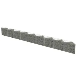 sciana-gabionowa-z-galwanizowanej-stali-630-x-30-x-50-cm