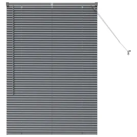 zaluzja-okienna-z-zaslonami-ciemno-szary-aluminium