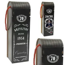 drewniane-pudelko-na-whisky18-99-urodziny-imieniny-prezent-na-kazda-okazje