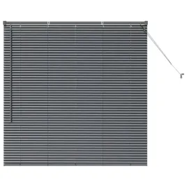 zaluzja-okienna-z-zaslonami-ciemno-szary-aluminium