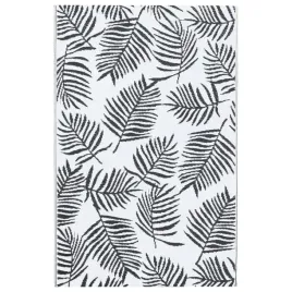 dywan-na-zewnatrz-bialo-czarny-160x230-cm-pp