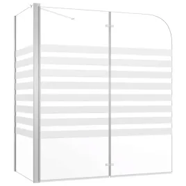 parawan-na-wanne-120x68x130-cm-szklo-hartowane-w-paski