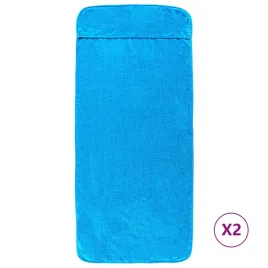 reczniki-plazowe-2-szt-turkusowe-60x135-cm-400-g-m