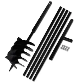 swider-glebowy-z-uchwytem-200-mm-przedluzany-5-m-stal